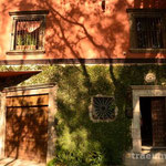 Impressionen aus San Miguel de Allende