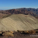 Dante‘s View Point (Death Valley Nationalpark)