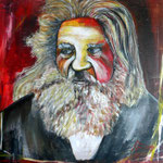 Rubeus                                                                                         VERKAUFT