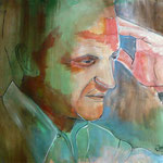 Carlo3                                                                                            PRIVAT
