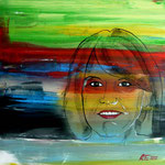 Elisabeth                                                                                         PRIVAT