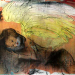 Angel1                                                                                          VERKAUFT                    VERKAUFT