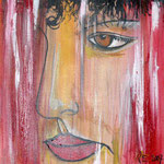 Lisa 1                                                                                                PRIVAT     PRIVAT