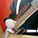Bassman3                                                                                      VERKAUFT                   VERKAUFT