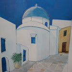 Santorini                                                                                          PRIVAT                                   PRIVAT