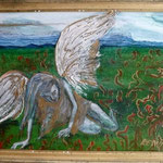 Angel3                                                                                          VERKAUFT                 VERKAUFT