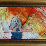Angel2                                                                                           VERKAUFT                VERKAUFT