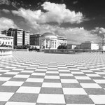 Livorno