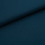 Stoffonkel - Bio Softsweat - water by night