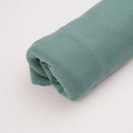 Stoffonkel - staubgrün