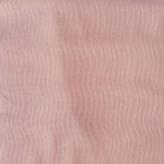 Fabrilogy - Musselin - Wave Whisper - Jaquard Musselin - Bio-BW/Leinen