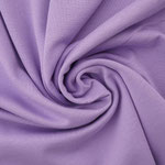 Stoffonkel - lavendel