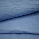 C.Pauli - Musselin - marina