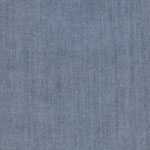 C.Pauli - Chambray blau - nachbestellt