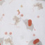 Webware - Elefant - REDUZIERT