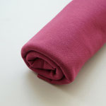 Stoffonkel - holunder 