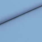 Stoffonkel - French Terry - stonewashed