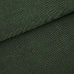 Stoffonkel - Cordnicky - waldgrün