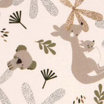 Webware - Lundo - REDUZIERT