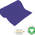 Fabrilogy - Schlauch - lila