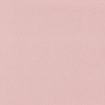 C.Pauli - blushing bride