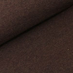 Stoffonkel - Kuschelsweat - Kuba