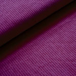 Stoffonkel - Cordnicky - pflaume