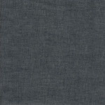 C.Pauli - Chambray schwarz - nachbestellt