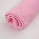 Stoffonkel - princess pink