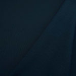 Stoffonkel - Bio Softsweat - water by night