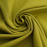 Stoffonkel - avocado