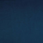 Stoffonkel - Bio-Baumwollfleece - 330g/lfm - water by night