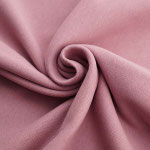 Stoffonkel - woodrose