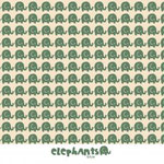 Lillestoff - Webware - Elephants