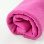 Stoffonkel - very pink