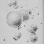 Globules