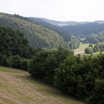 Natur pur