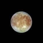 Platz 5: Europa