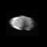 Abb. 24: Ausschnitt der vorigen Aufnahme. © Aristotle University of Thessaloniki Physics Department/Bill Arnett (Bild wurde leicht verändert)