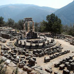 Delphi