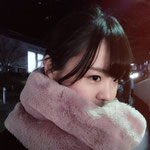 深園の少女譚　　小野彩華