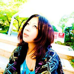 ARTスーパースター宣言　　後藤美桜