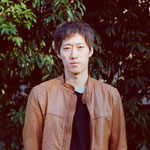 写実を哲学する　　田中一太