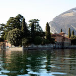 isola di S.Paolo