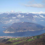 montisola