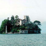 isola di Loreto