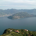 Montisola
