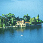 isola di S.Paolo