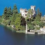 isola di Loreto