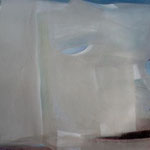 2002 Huile 65 x 81 cm